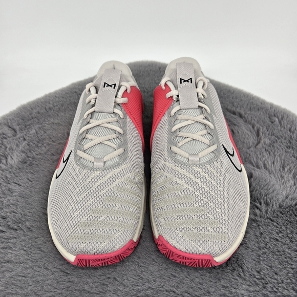 New Nike Metcon 9 Women\'s Workout Shoes Size 10.5